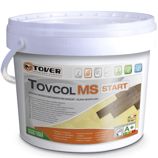 TOVCOL MS START 15kg